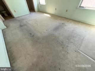 SKYLINE HILLS PLAT ONE - Residential