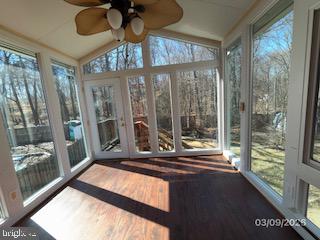 SKYLINE HILLS PLAT ONE - Residential