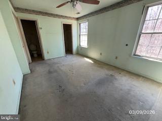 SKYLINE HILLS PLAT ONE - Residential