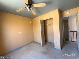 SKYLINE HILLS PLAT ONE - Residential