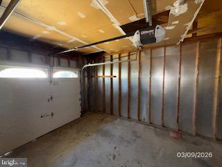 SKYLINE HILLS PLAT ONE - Residential