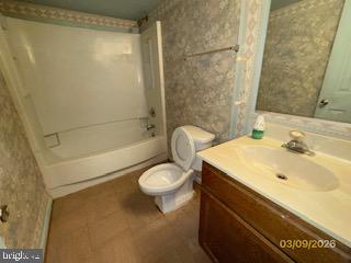 SKYLINE HILLS PLAT ONE - Residential