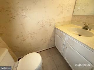 SKYLINE HILLS PLAT ONE - Residential