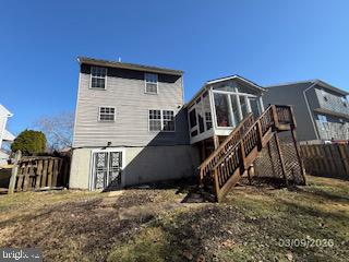 SKYLINE HILLS PLAT ONE - Residential