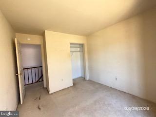 SKYLINE HILLS PLAT ONE - Residential