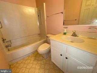 SKYLINE HILLS PLAT ONE - Residential