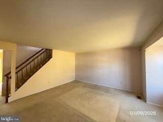 SKYLINE HILLS PLAT ONE - Residential