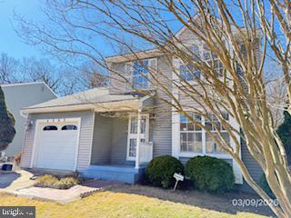 SKYLINE HILLS PLAT ONE - Residential