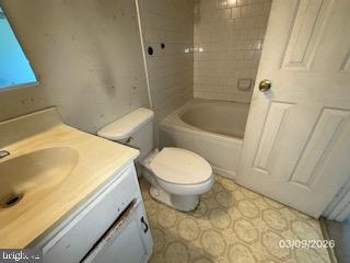 SKYLINE HILLS PLAT ONE - Residential