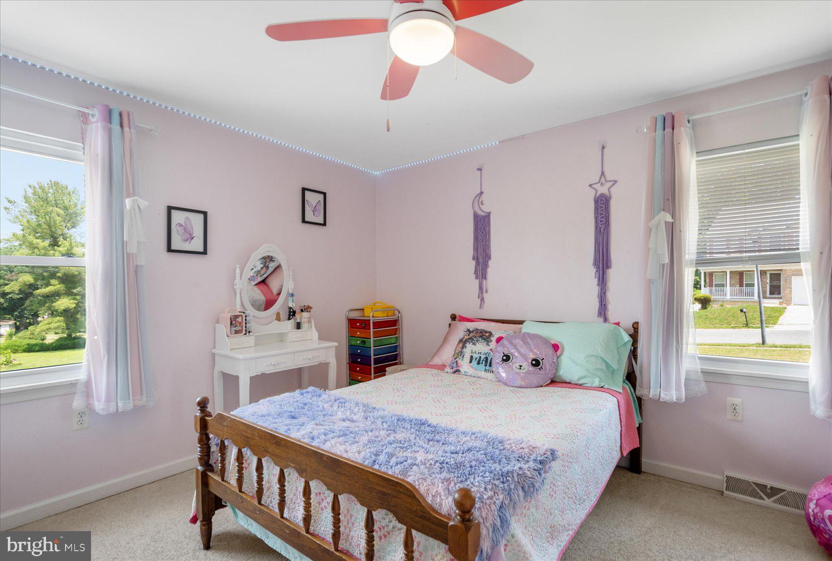 CHAPEL CROSSING - Residential