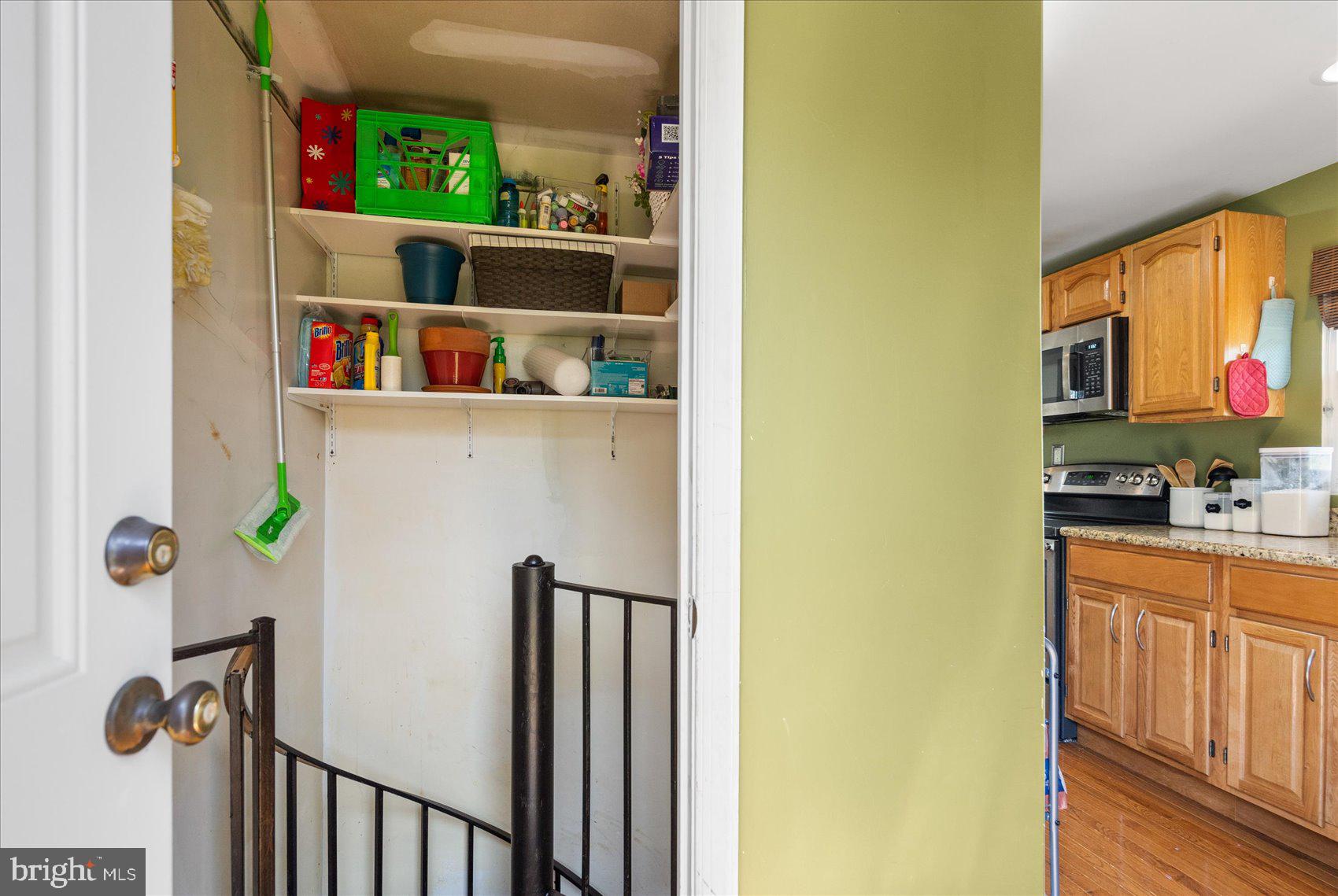 CHAPEL CROSSING - Residential