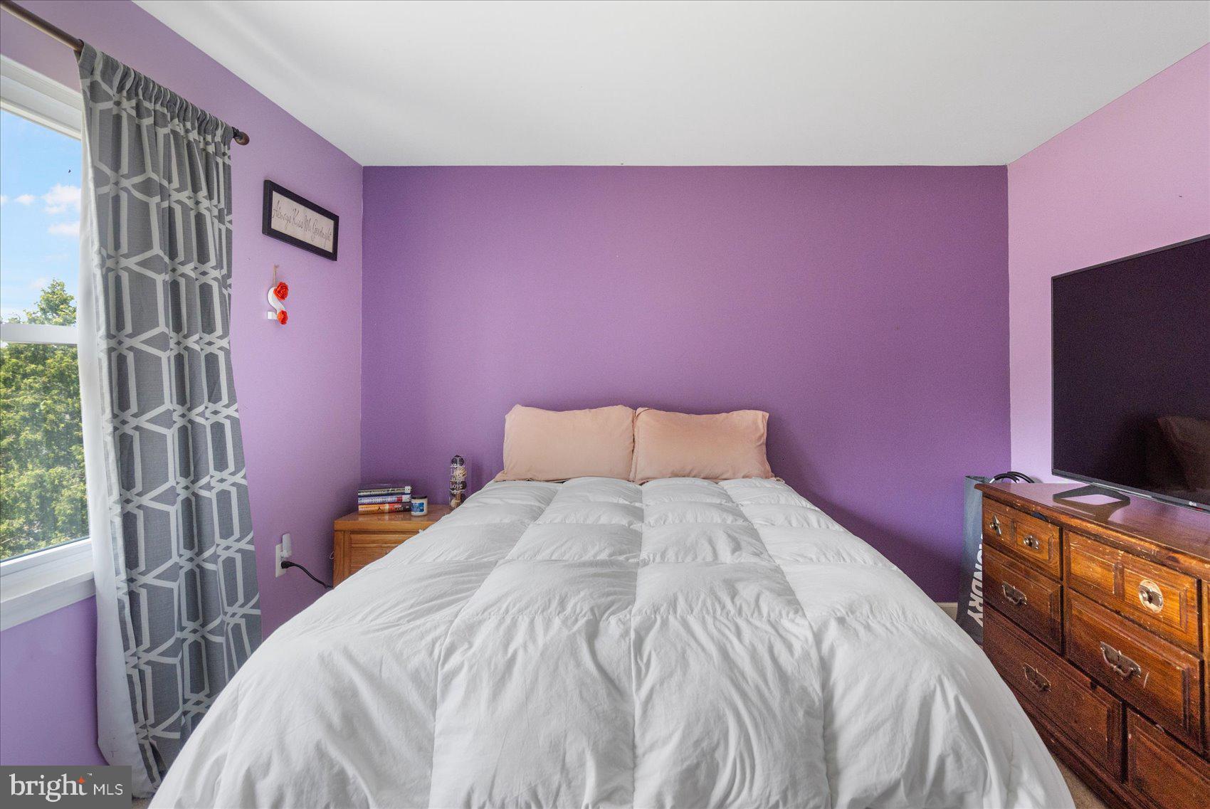 CHAPEL CROSSING - Residential