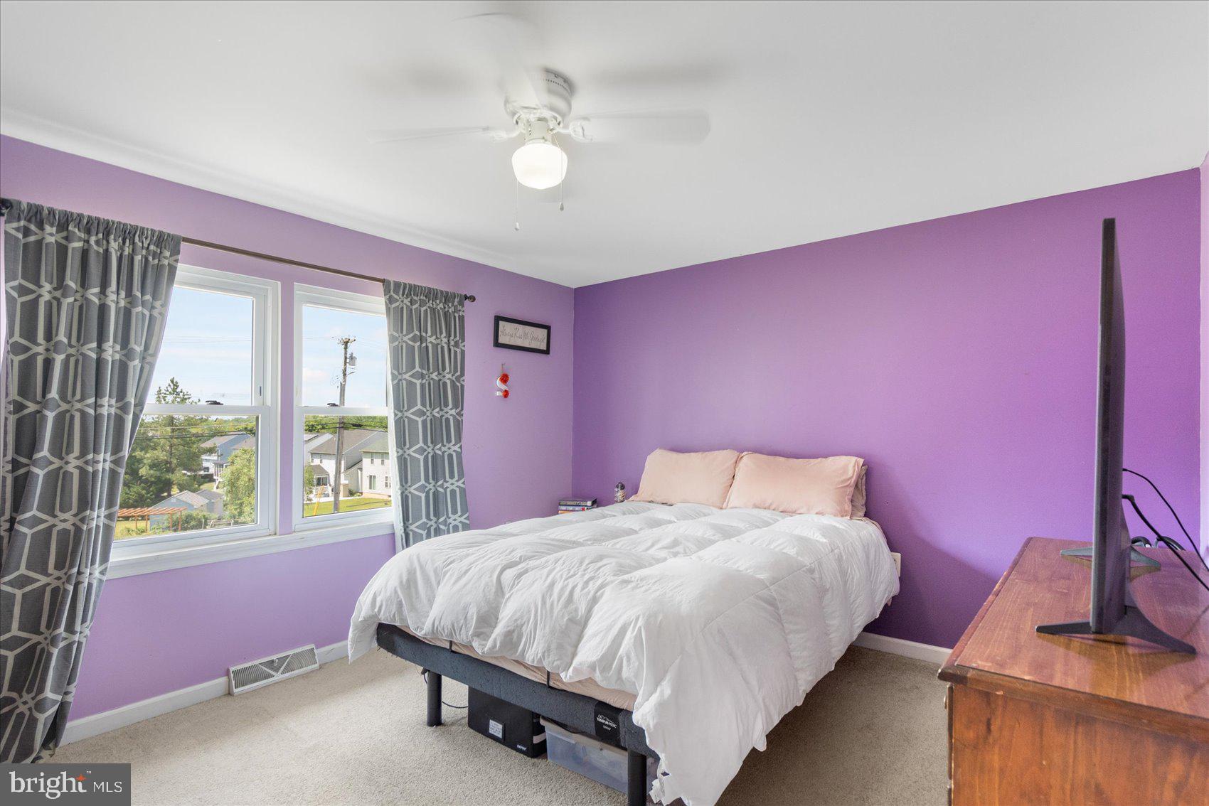 CHAPEL CROSSING - Residential