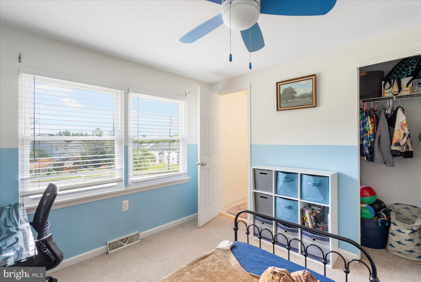 CHAPEL CROSSING - Residential