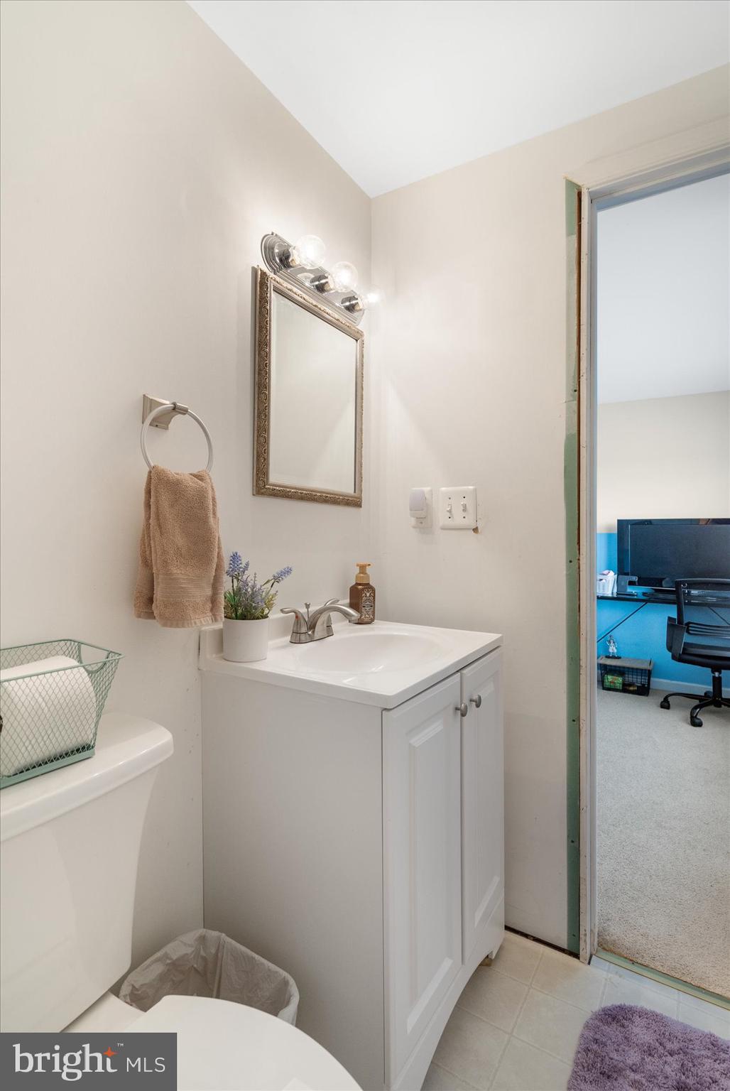 CHAPEL CROSSING - Residential