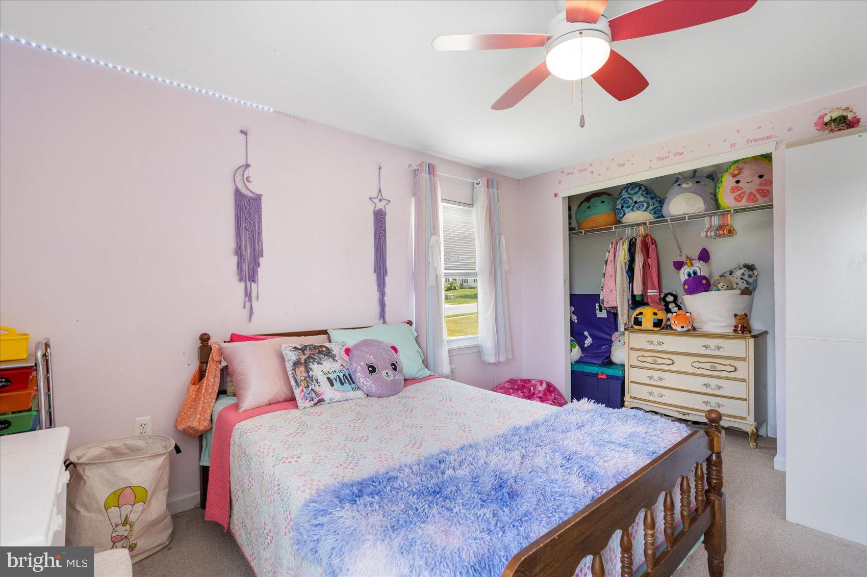 CHAPEL CROSSING - Residential