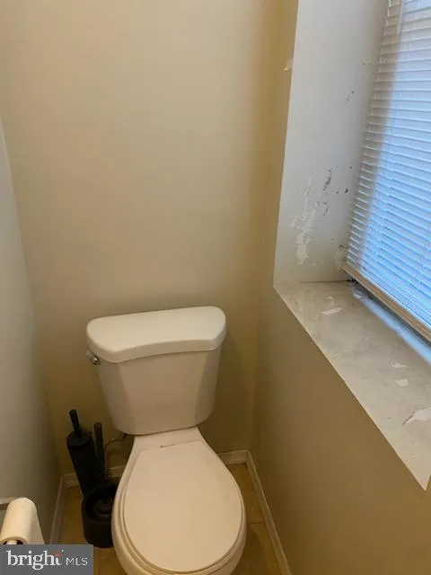 Philadelphia, Pennsylvania 19139, United States, 1 Bedroom Bedrooms, ,1 BathroomBathrooms,Residential,Active,77520