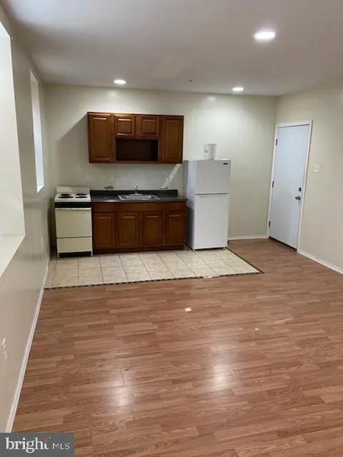 Philadelphia, Pennsylvania 19139, United States, 1 Bedroom Bedrooms, ,1 BathroomBathrooms,Residential,Active,77520