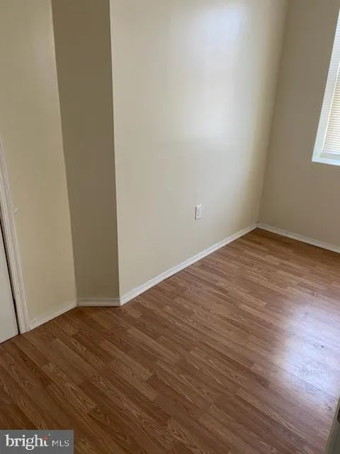 Philadelphia, Pennsylvania 19139, United States, 1 Bedroom Bedrooms, ,1 BathroomBathrooms,Residential,Active,77520