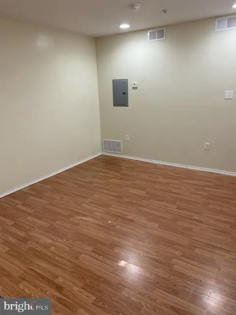 Philadelphia, Pennsylvania 19139, United States, 1 Bedroom Bedrooms, ,1 BathroomBathrooms,Residential,Active,77520