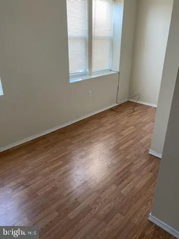 Philadelphia, Pennsylvania 19139, United States, 1 Bedroom Bedrooms, ,1 BathroomBathrooms,Residential,Active,77520