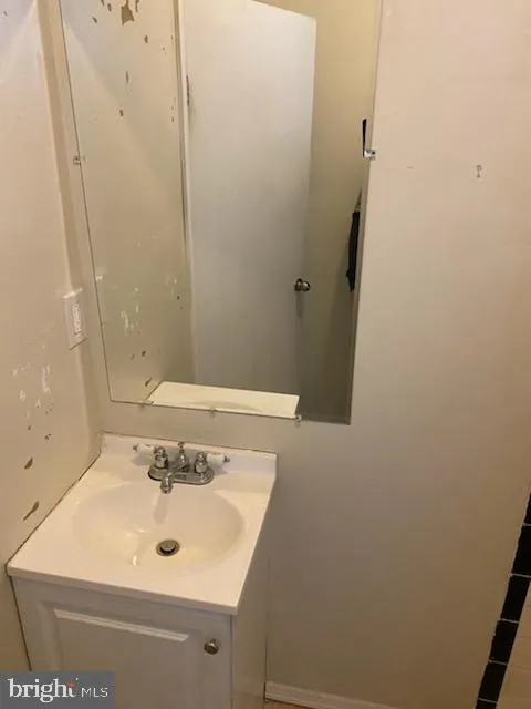 Philadelphia, Pennsylvania 19139, United States, 1 Bedroom Bedrooms, ,1 BathroomBathrooms,Residential,Active,77520