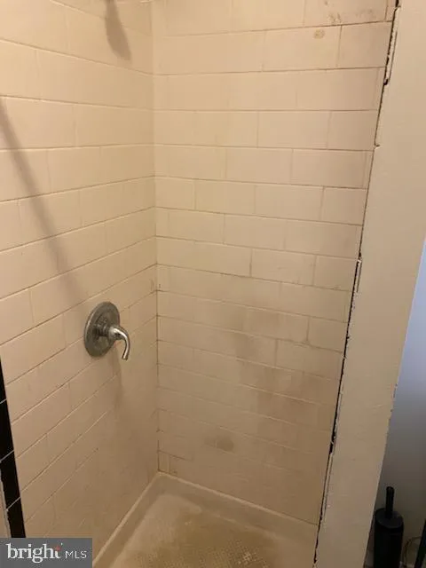 Philadelphia, Pennsylvania 19139, United States, 1 Bedroom Bedrooms, ,1 BathroomBathrooms,Residential,Active,77520