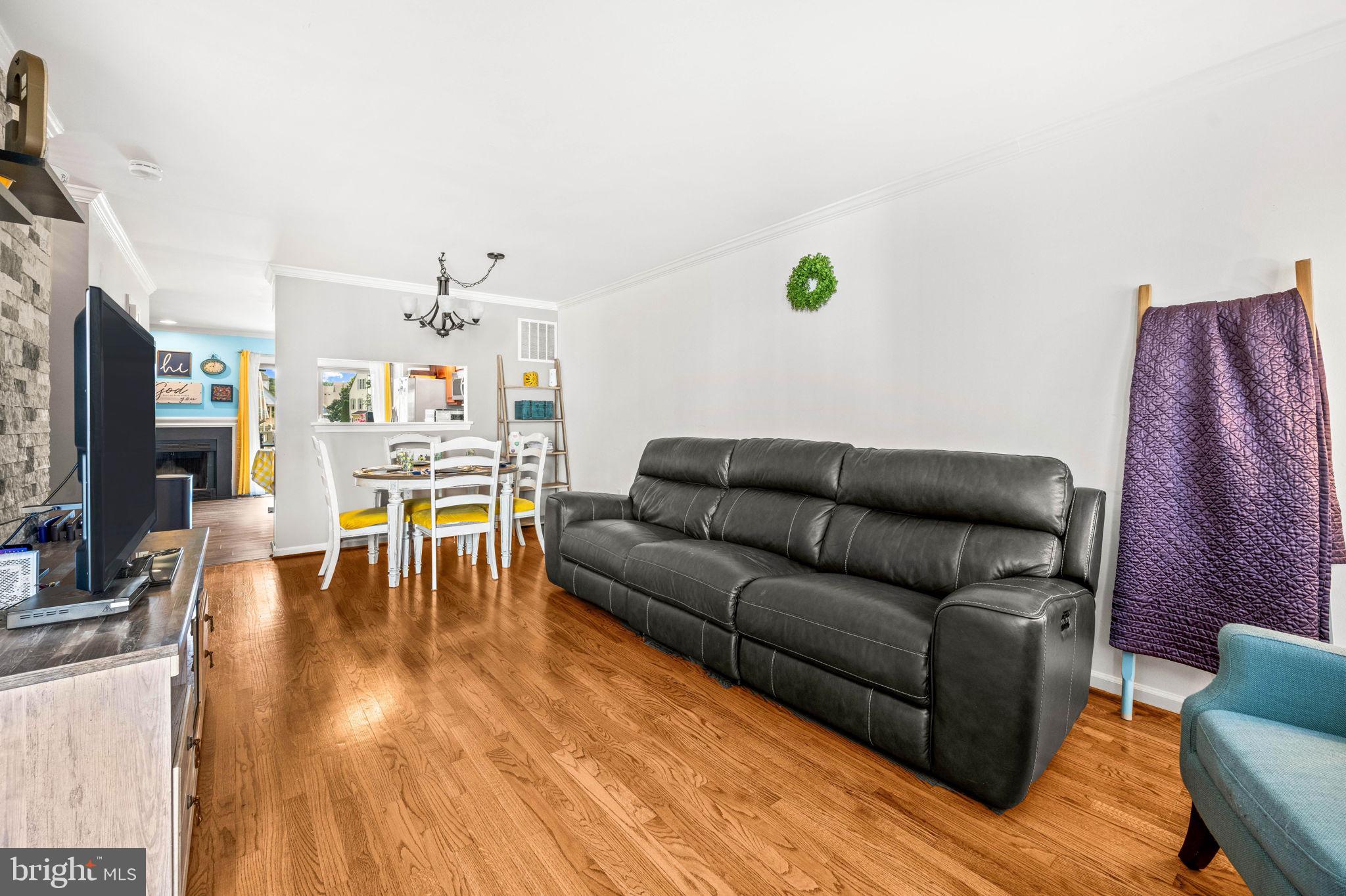 12849 MILL HOUSE COURT