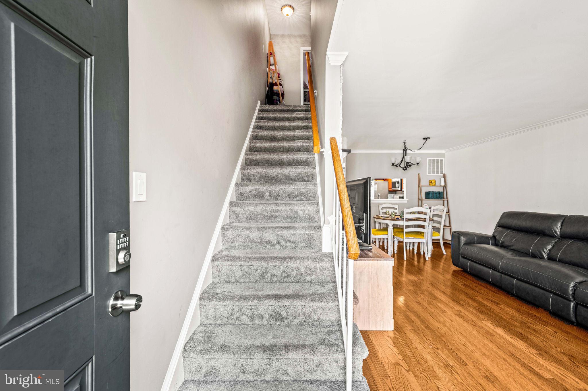12849 MILL HOUSE COURT
