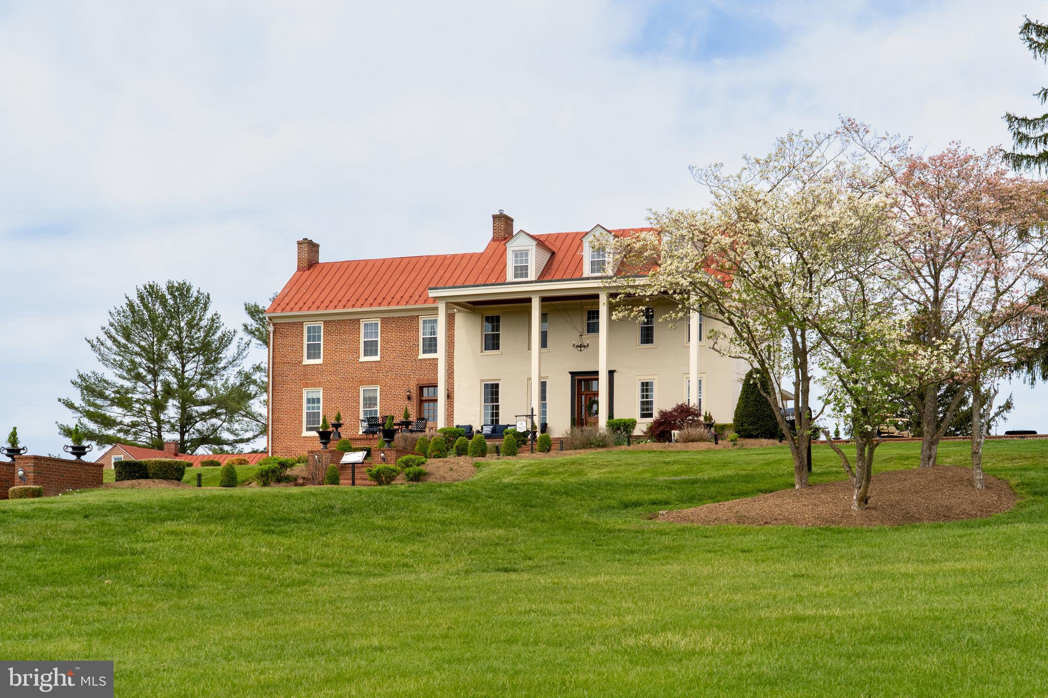 15158 BERLIN TURNPIKE