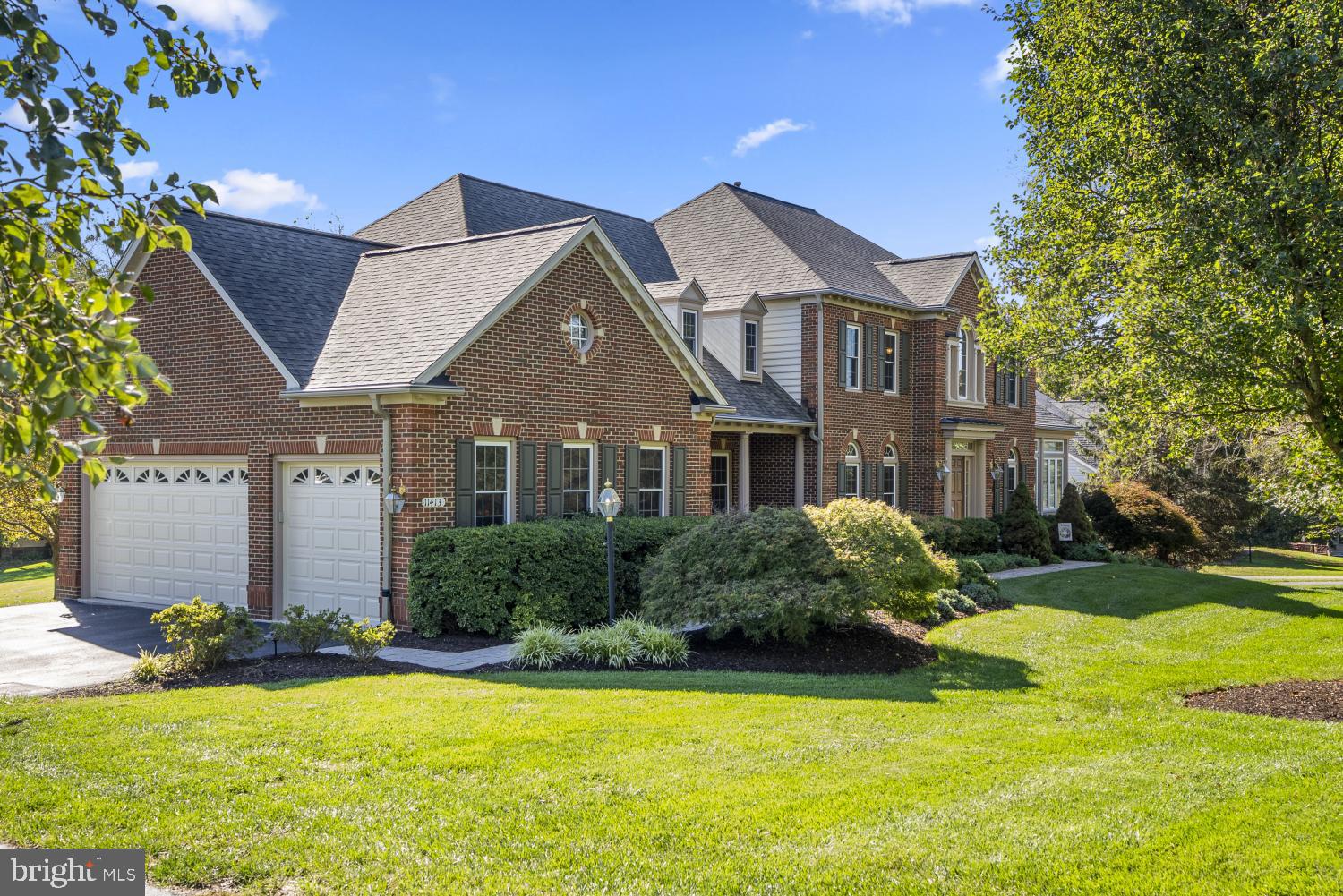 11413 BUTTERFRUIT WAY