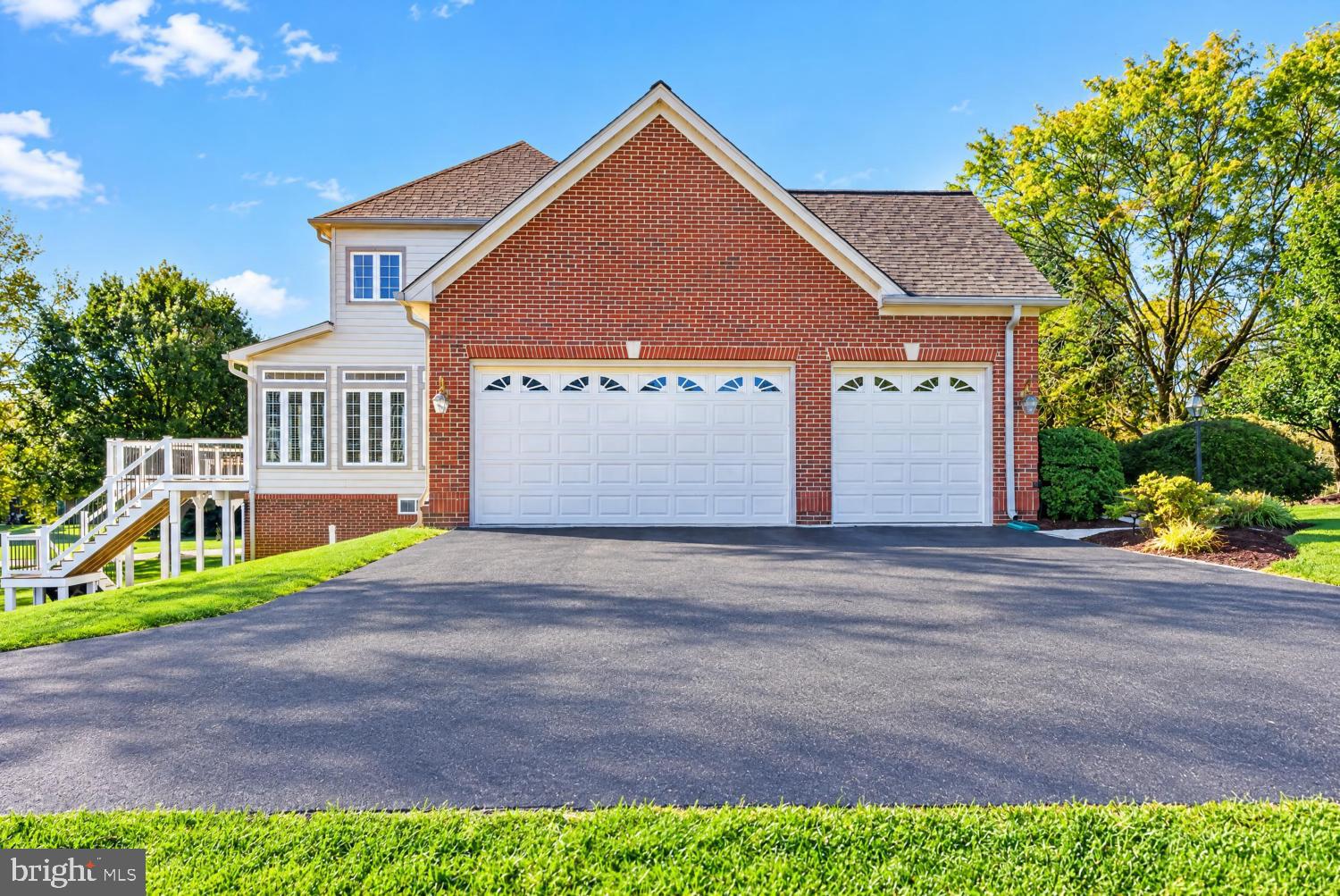 11413 BUTTERFRUIT WAY