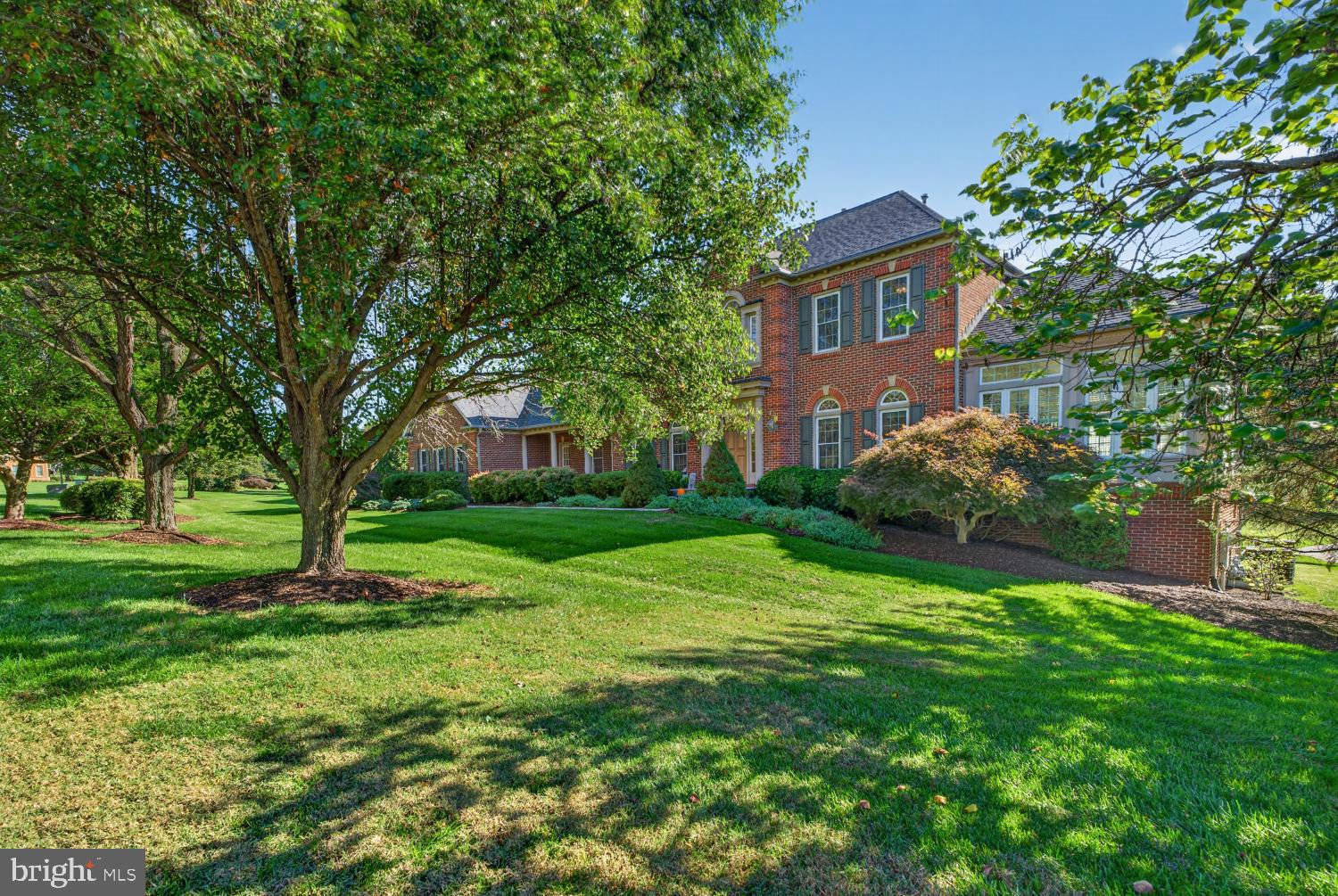 11413 BUTTERFRUIT WAY
