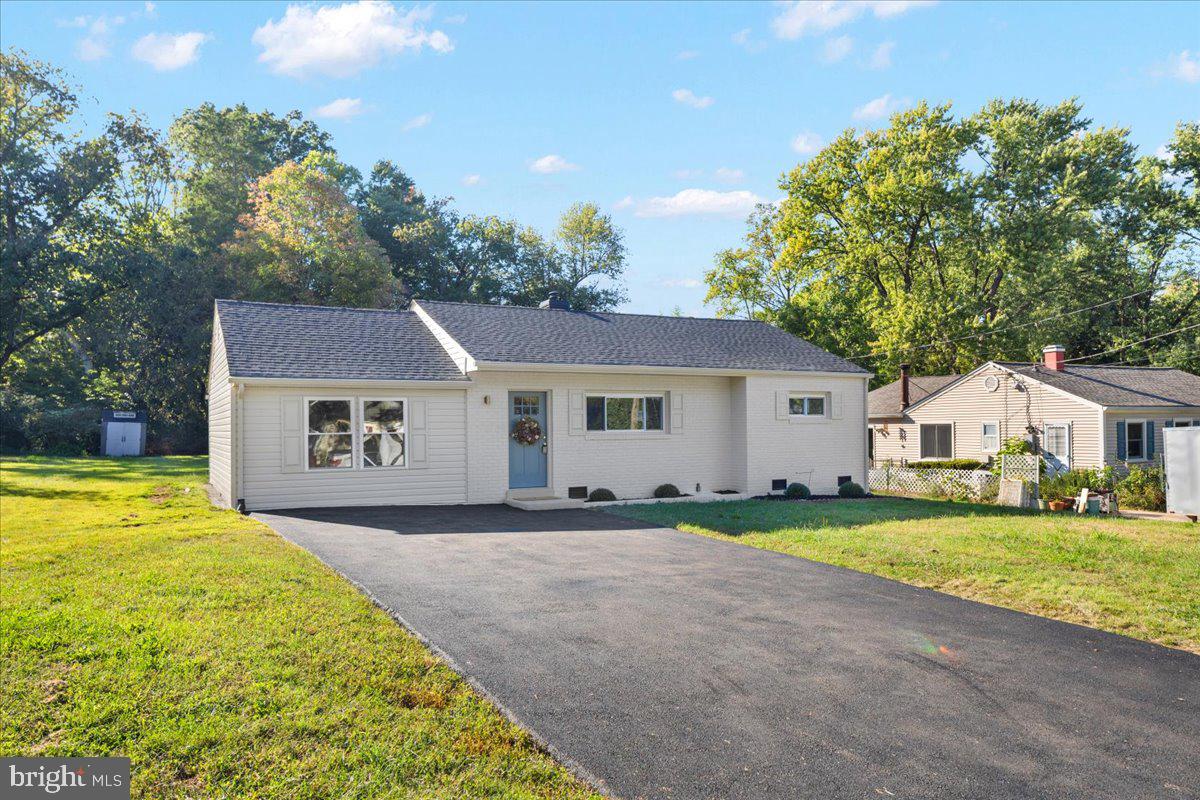 5614 NORTON ROAD