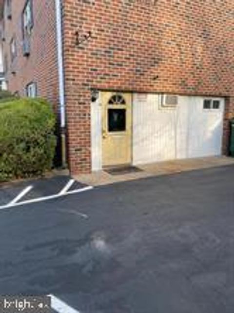 Photo of 7727 Germantown Avenue, PHILADELPHIA, PA 19118 (MLS # PAPH2620562)