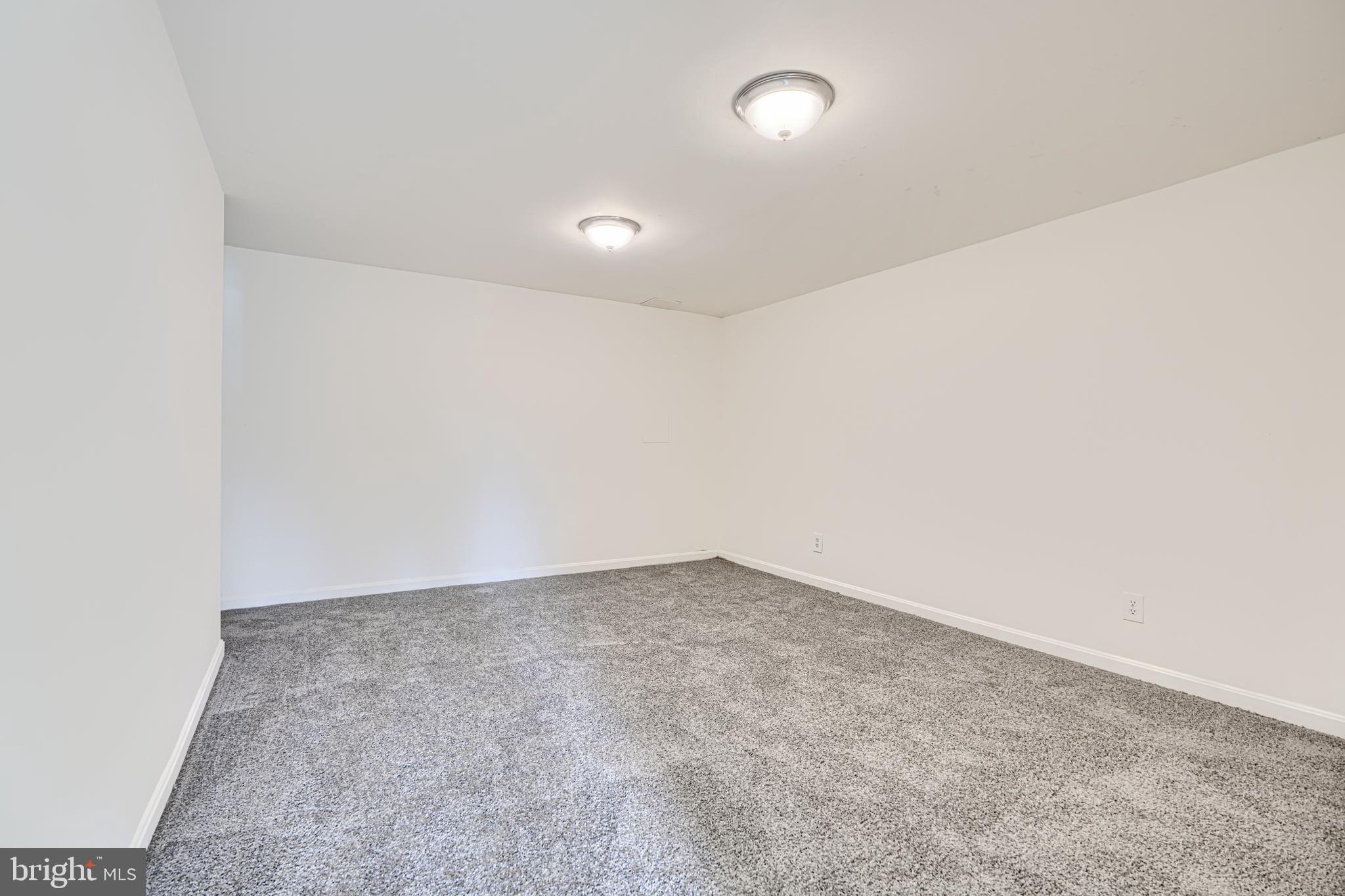 BELMONT - Residential