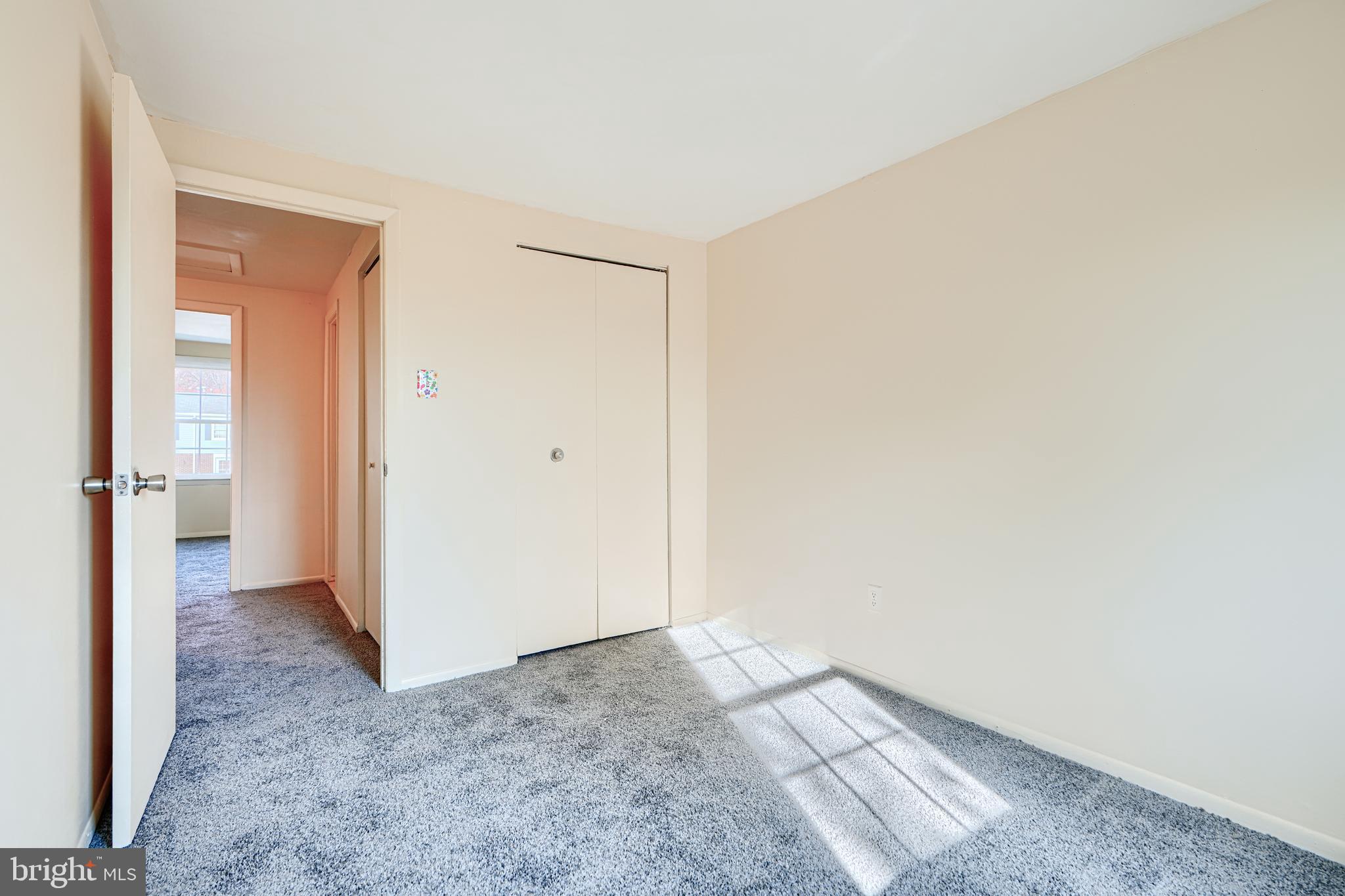 BELMONT - Residential