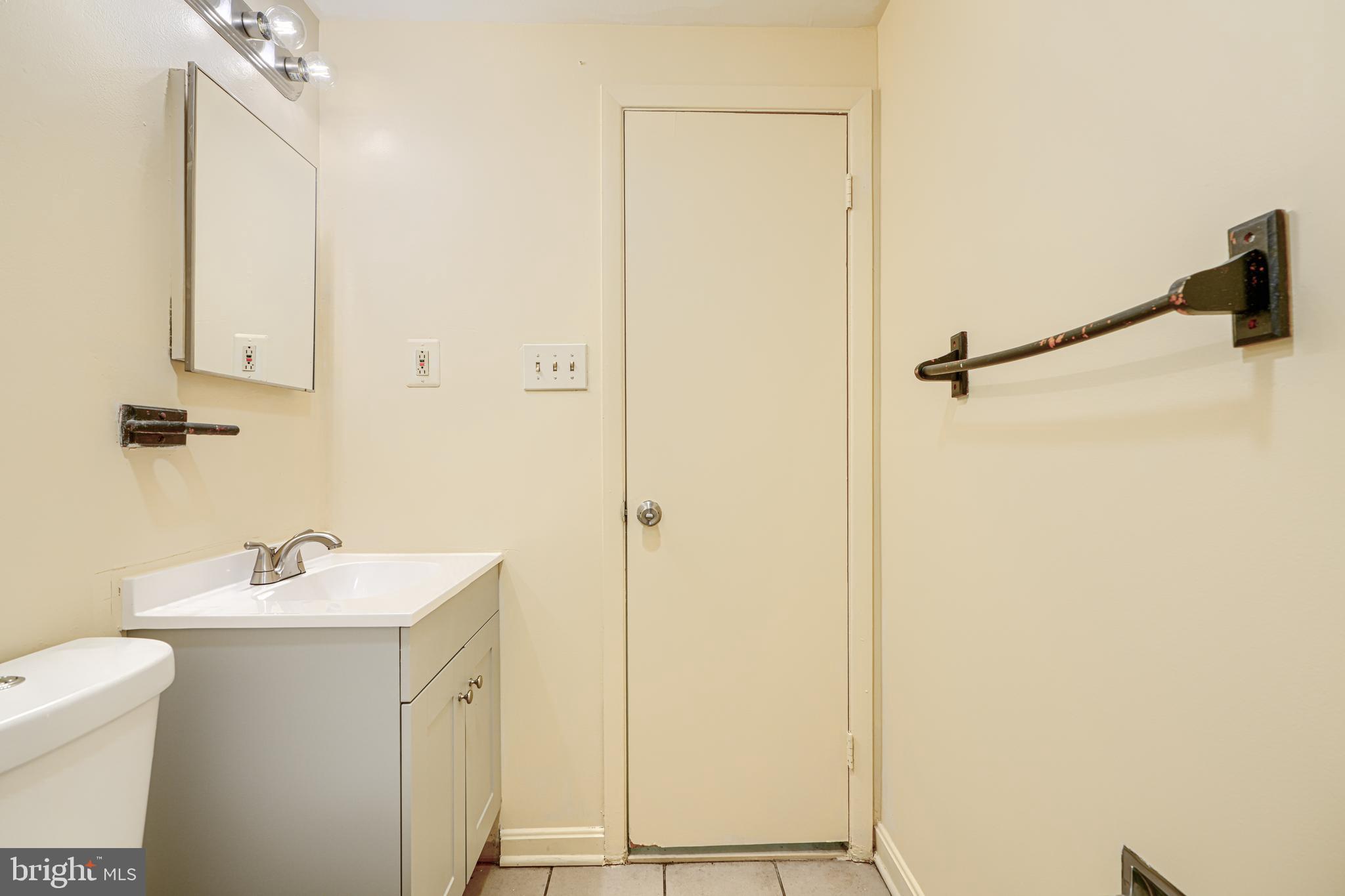 BELMONT - Residential