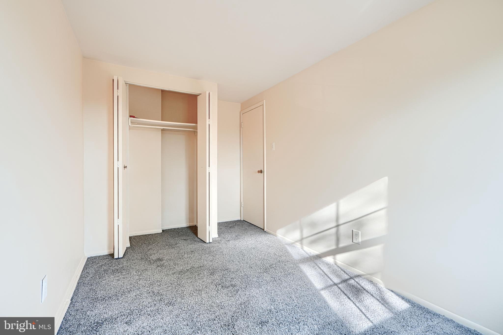 BELMONT - Residential