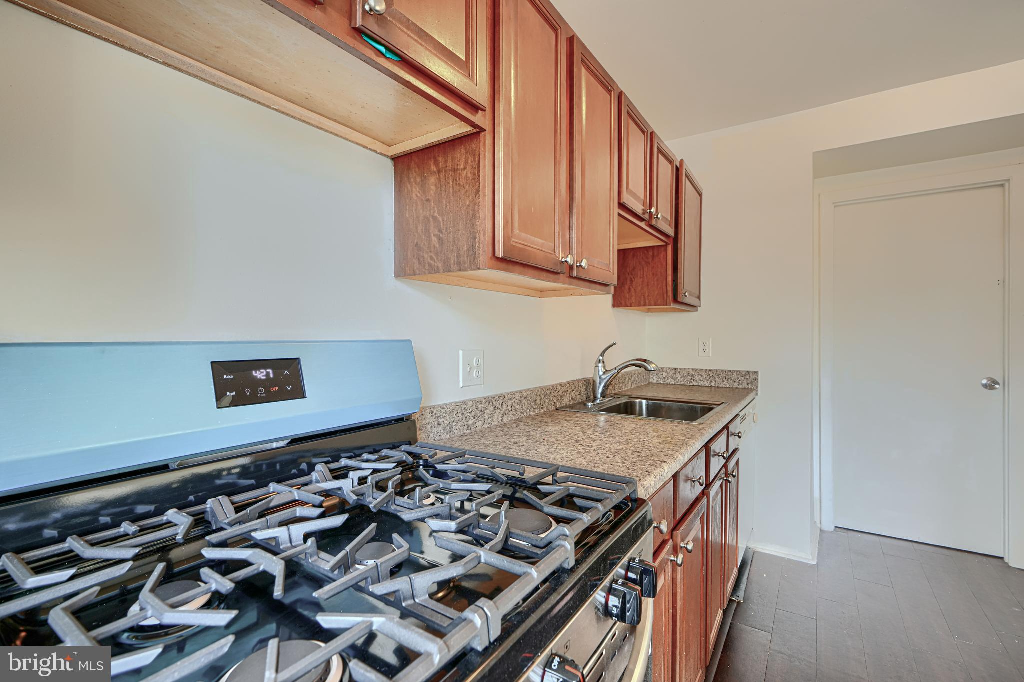 BELMONT - Residential