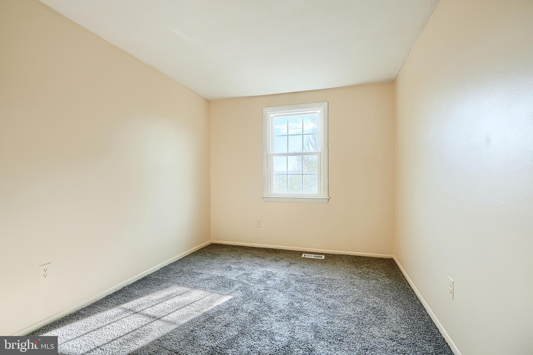 BELMONT - Residential