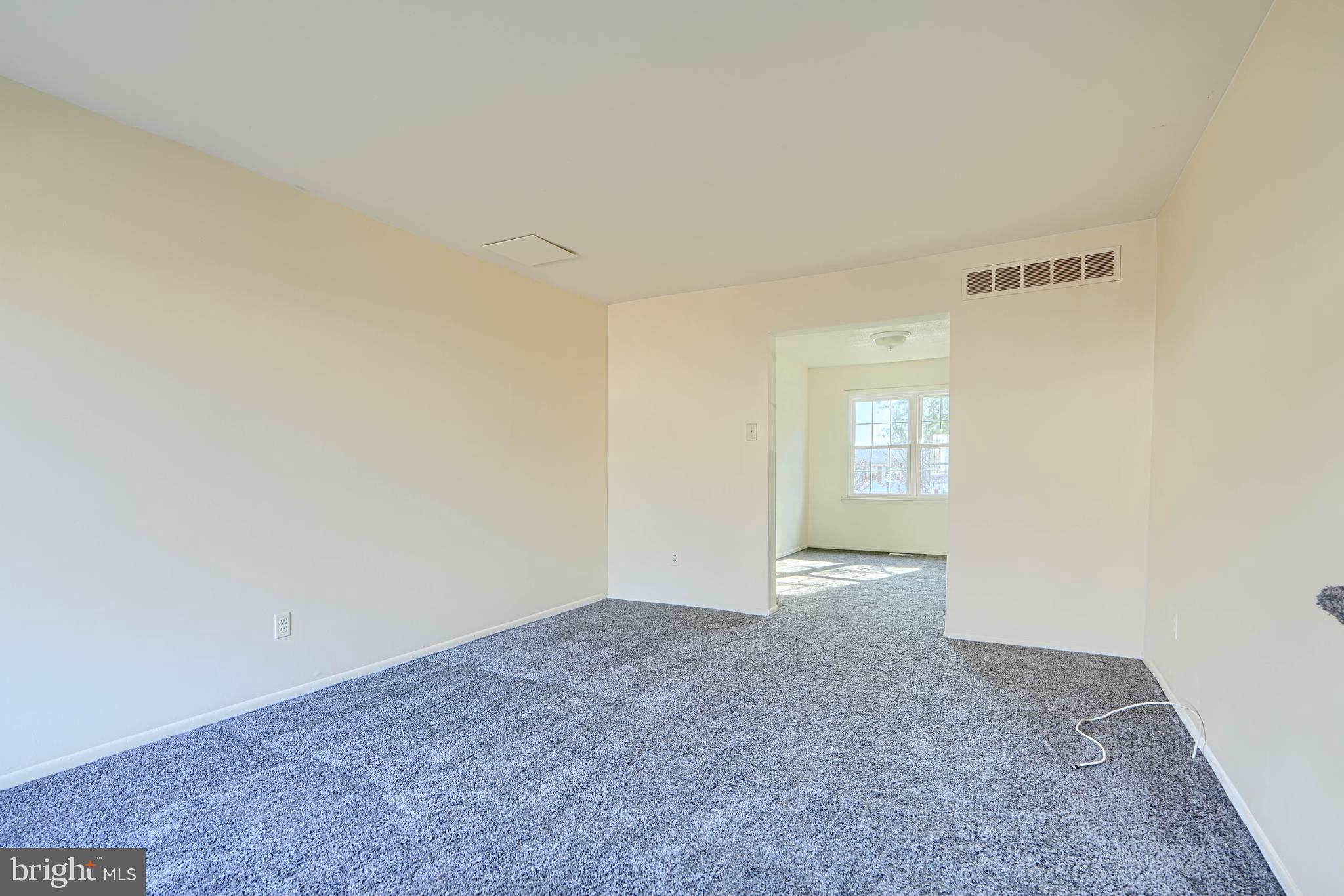 BELMONT - Residential