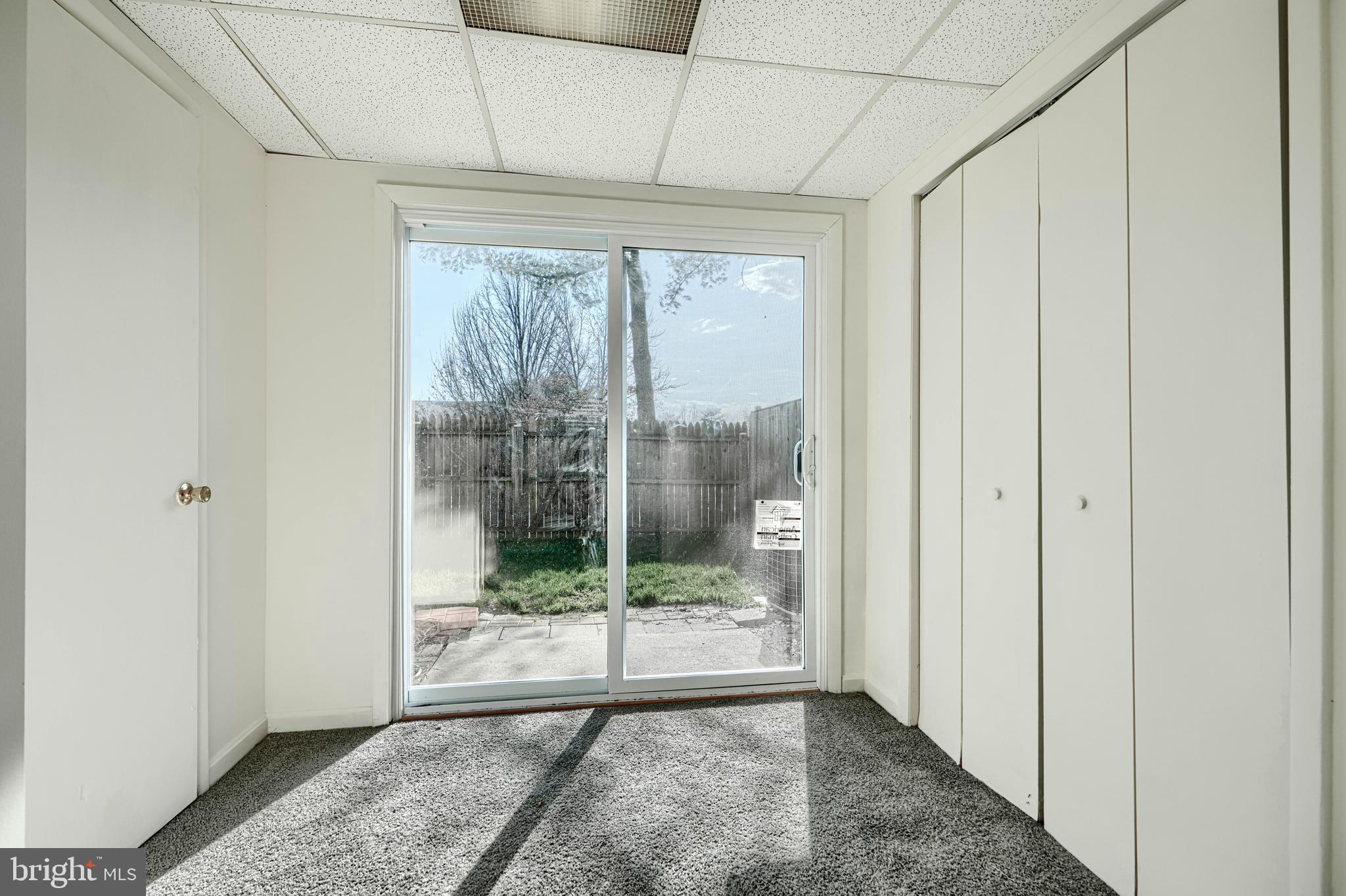 BELMONT - Residential