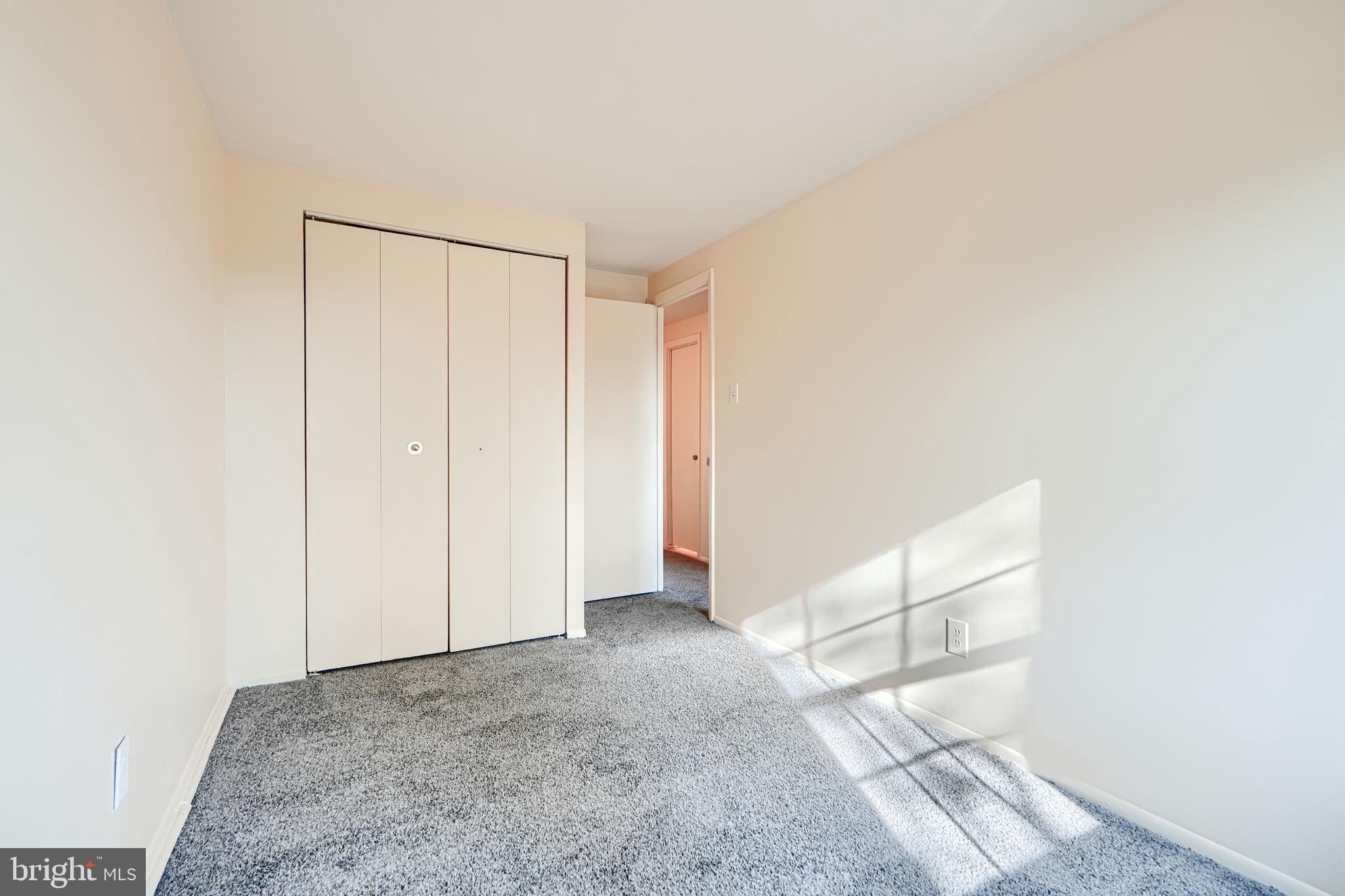 BELMONT - Residential