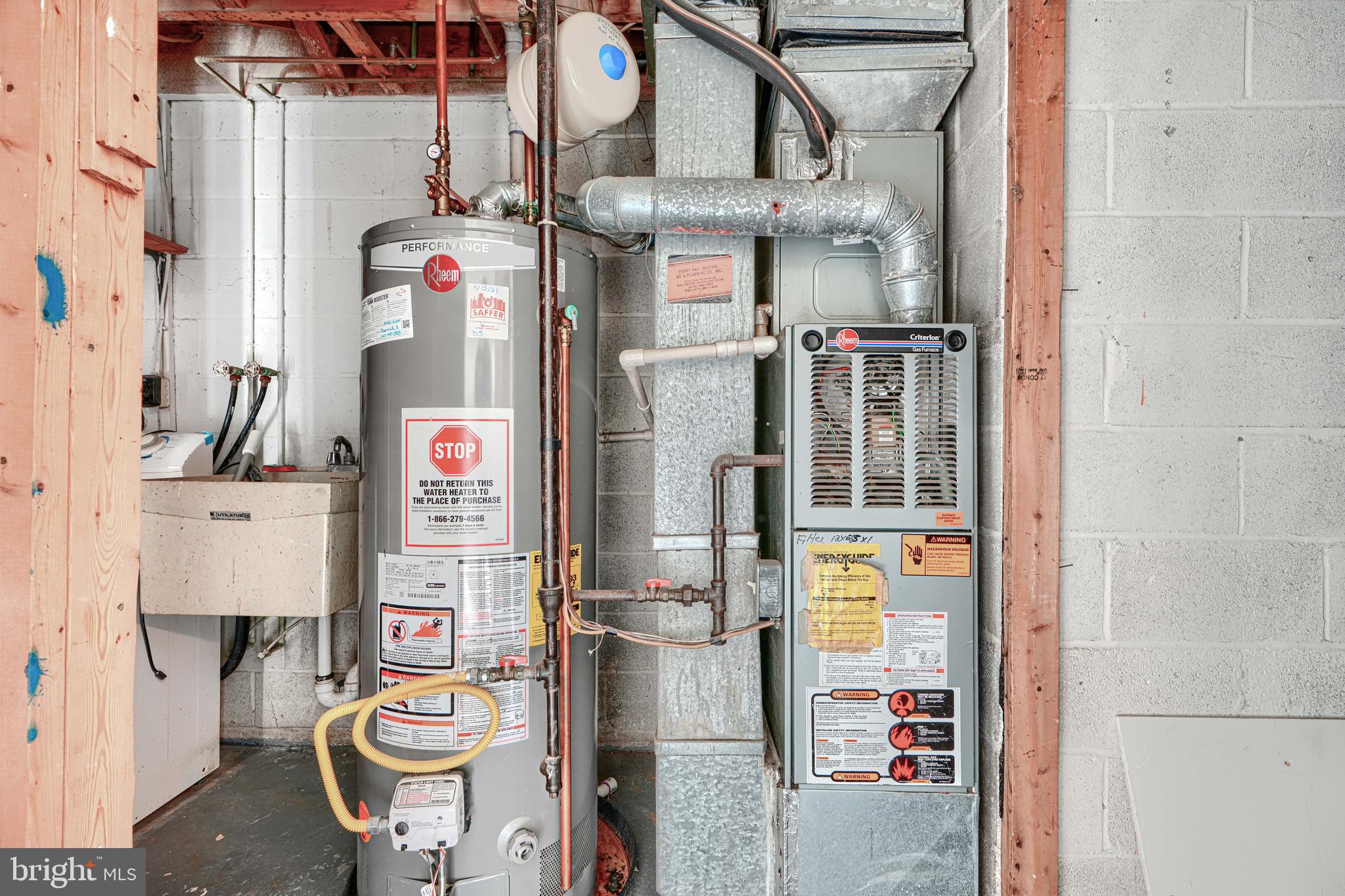 BELMONT - Residential