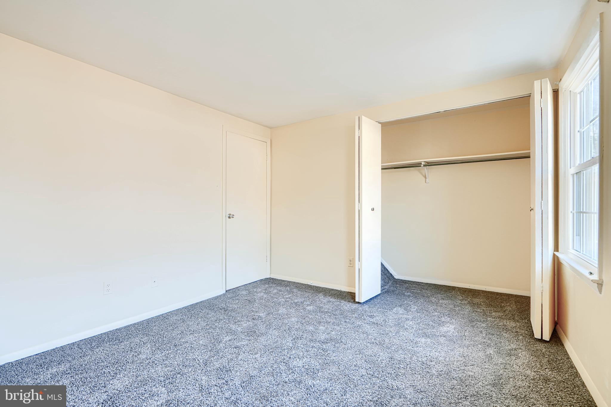 BELMONT - Residential