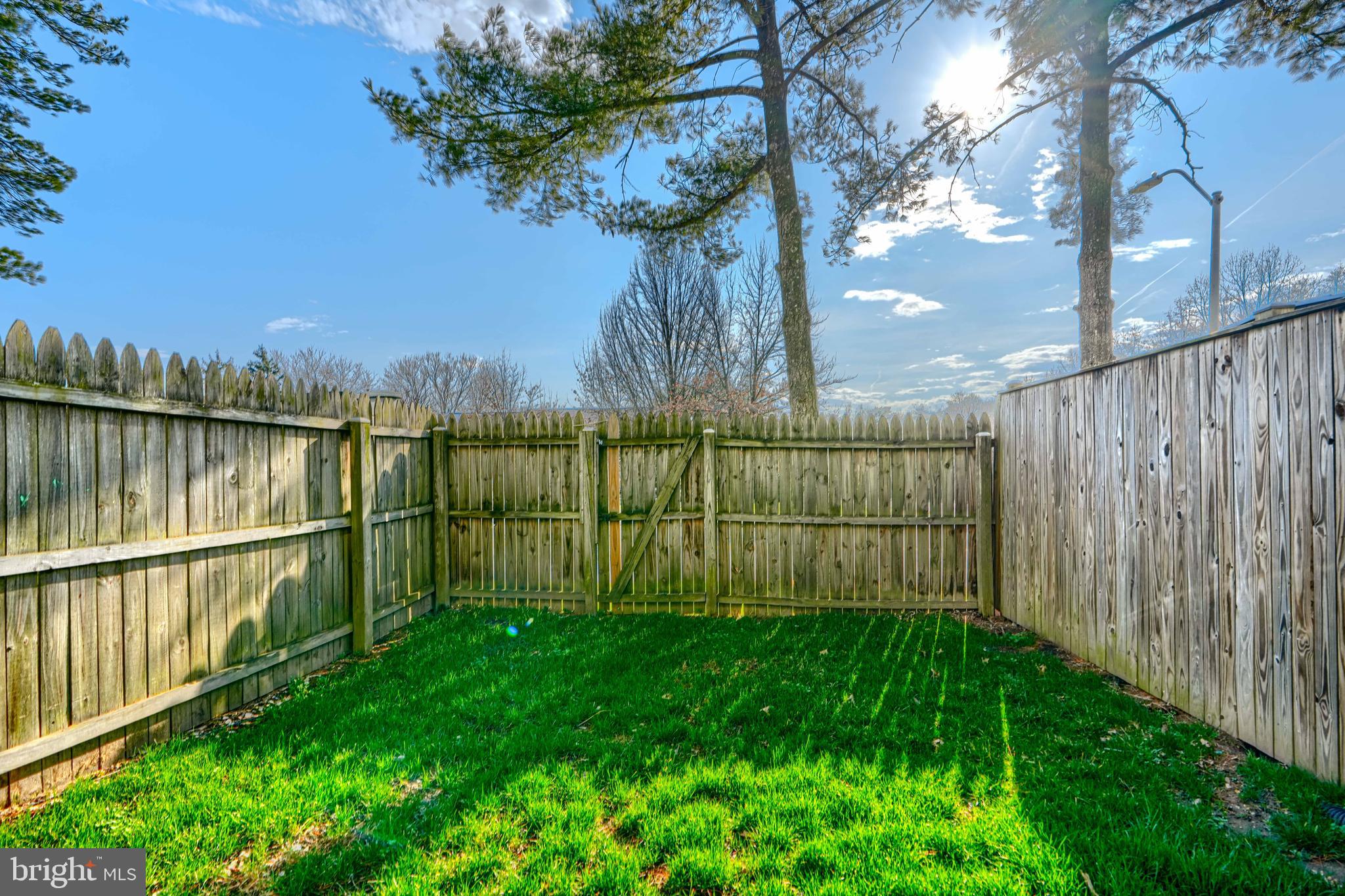 BELMONT - Residential