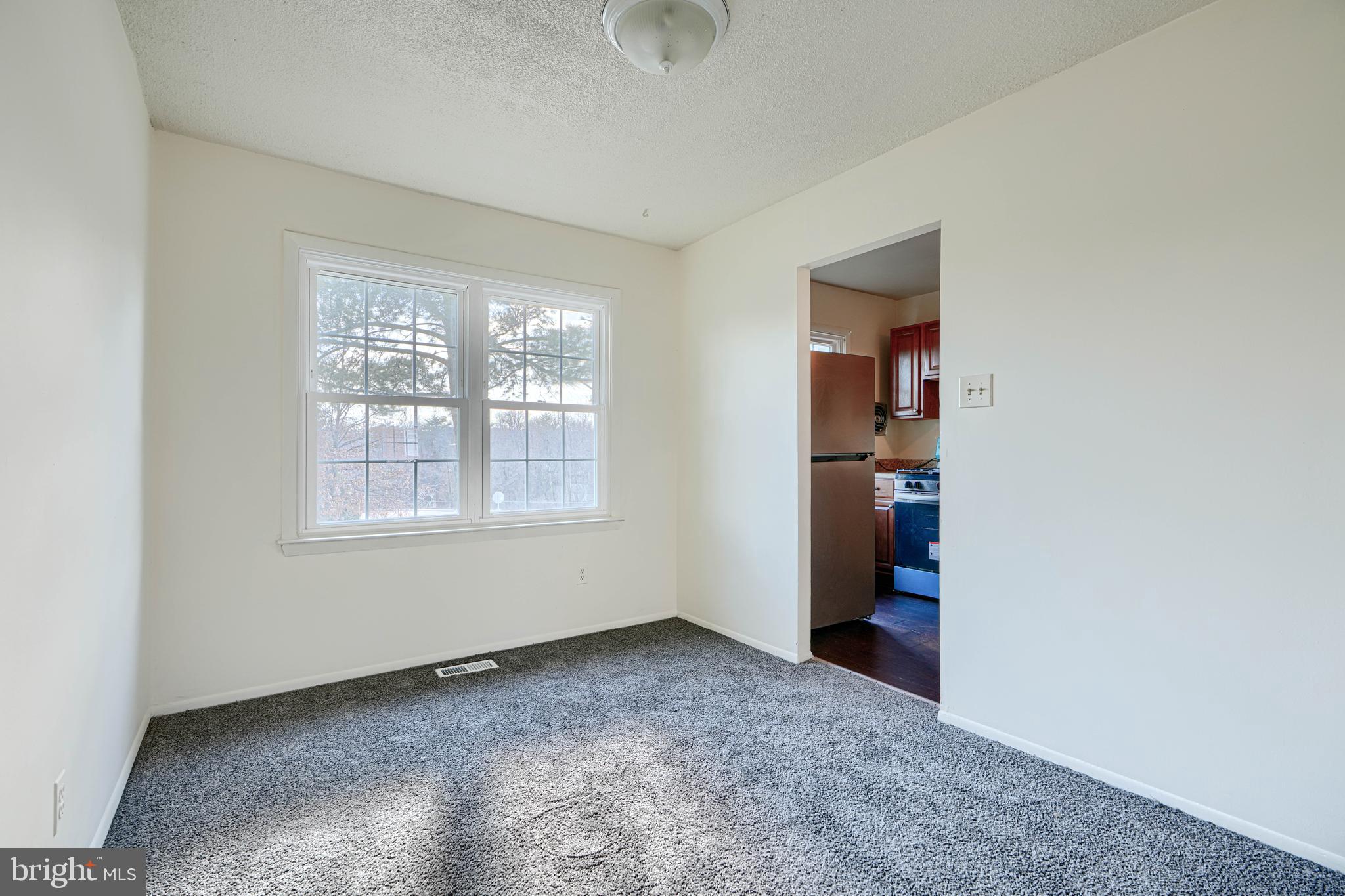 BELMONT - Residential