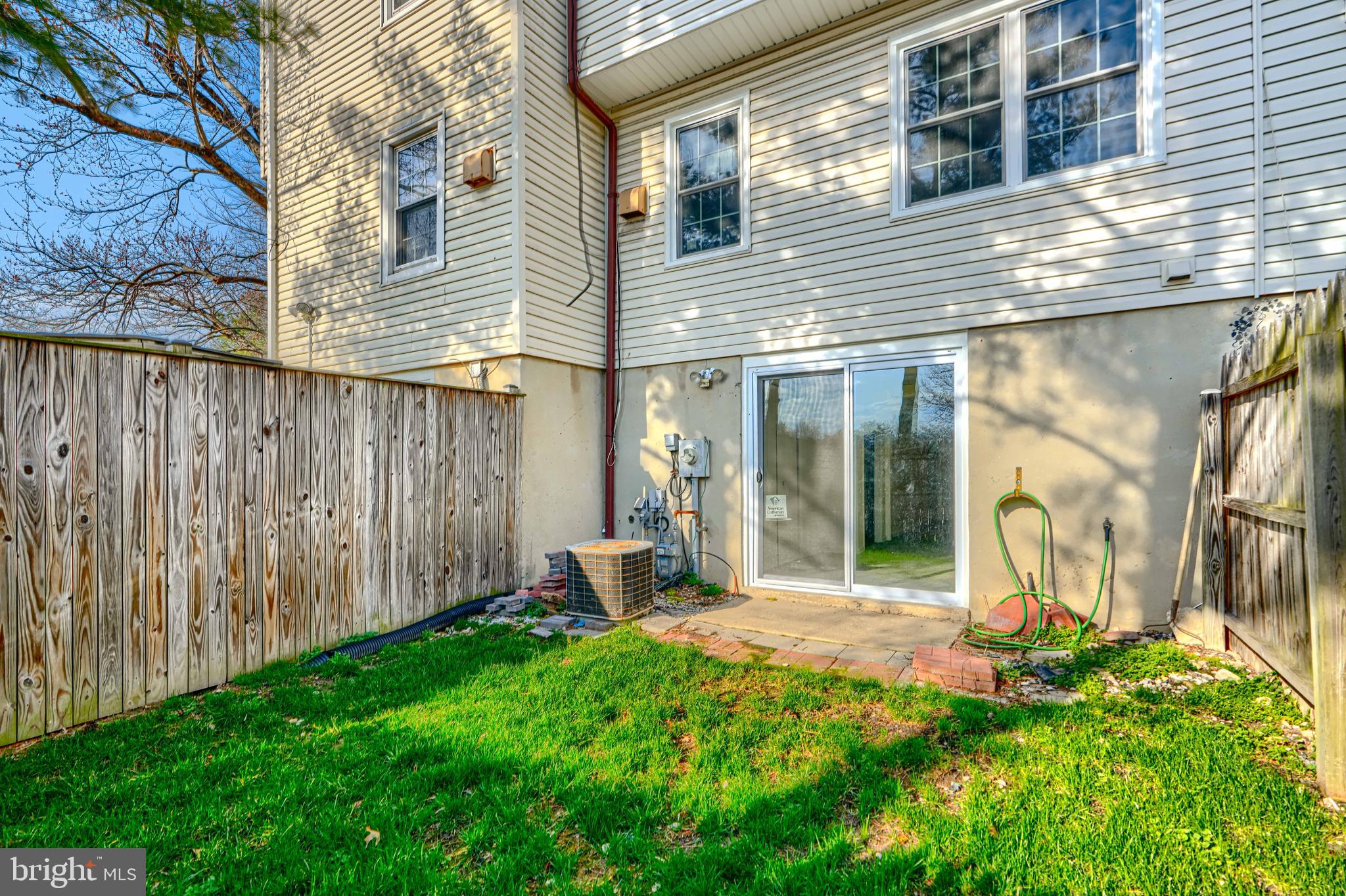 BELMONT - Residential