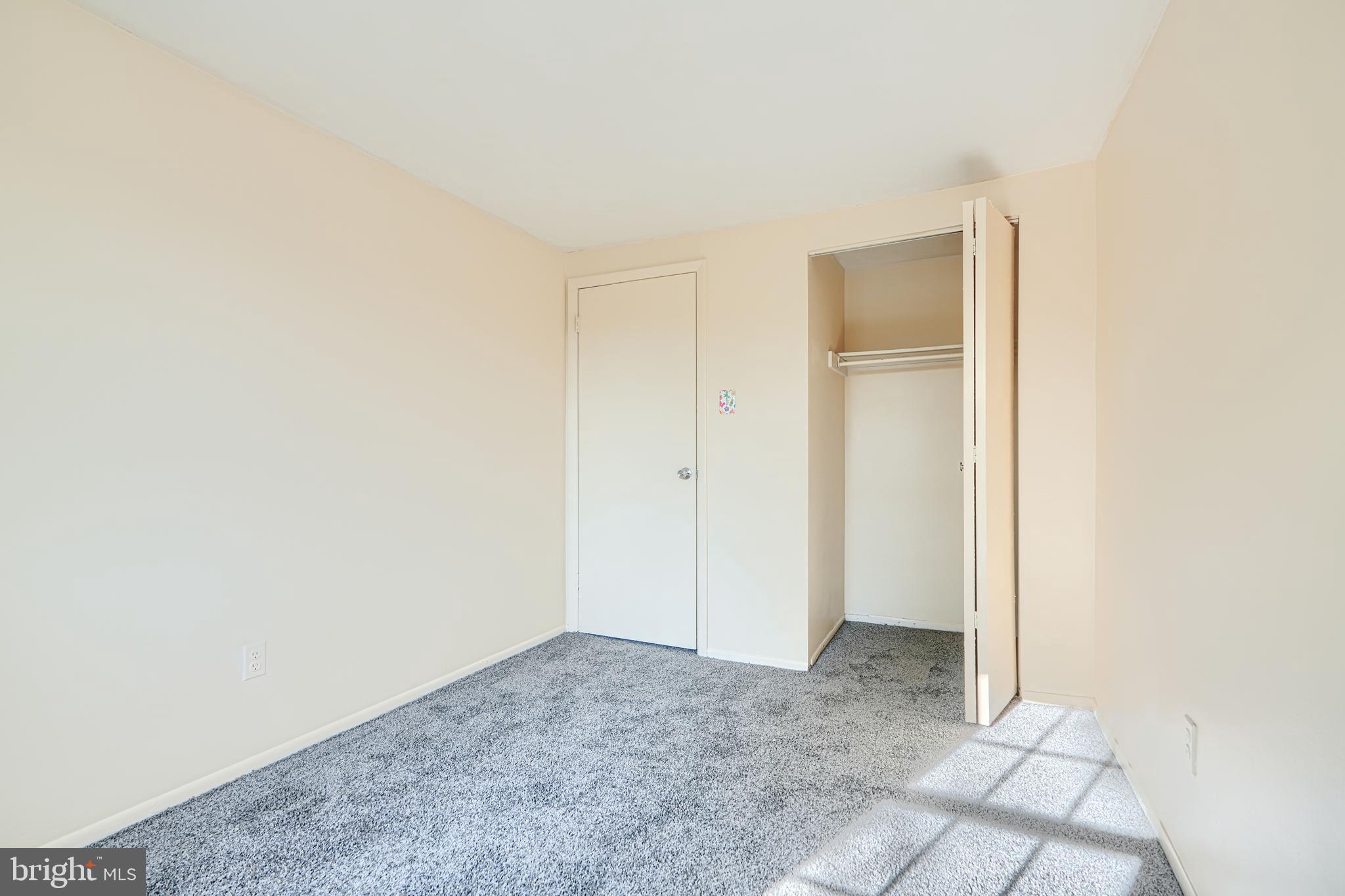 BELMONT - Residential